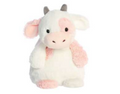 12.5" Huggle Pals
