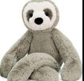 Bailey Sloth