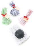 Lulu Life Niloticia Facial Soap