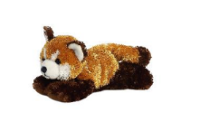 Aurora Plush
