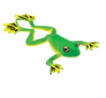Safari LTD Animals