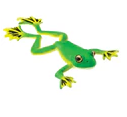 Safari LTD Animals
