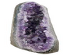Gemstones