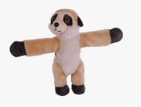Hugger