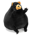 Flipkins