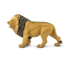 Safari LTD Animals