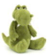 Bryno Dino