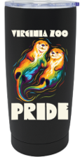 2026 Pride