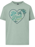 Be Kind Youth T-Shirt