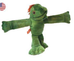 Hugger