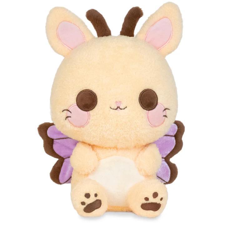 Cuddle Barn Plush