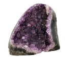 Gemstones