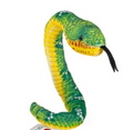 Coilkins