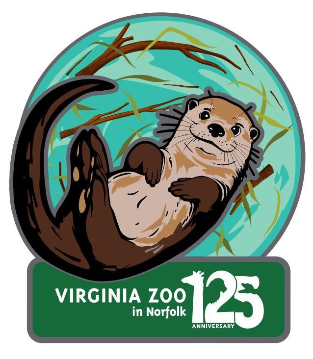 Little Critterz Enamel Pins