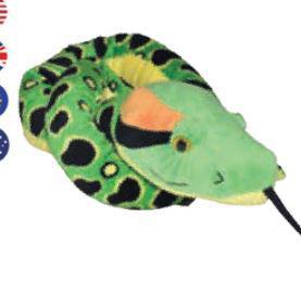 54" Snake