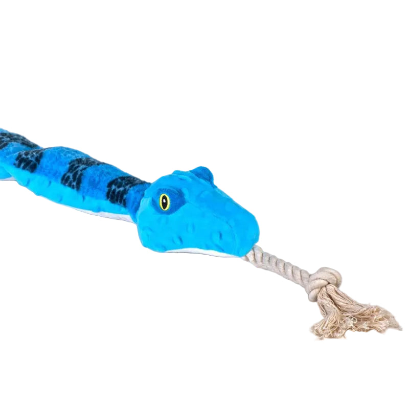 Dog Toys