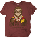 Harry Slother T-Shirt