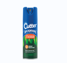 Insect Repellent