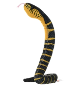 Coilkins