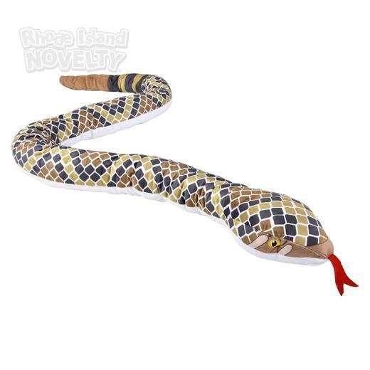 67" Eco Snake