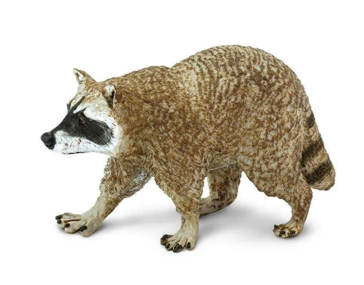 Safari LTD Animals