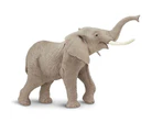 Safari LTD Animals