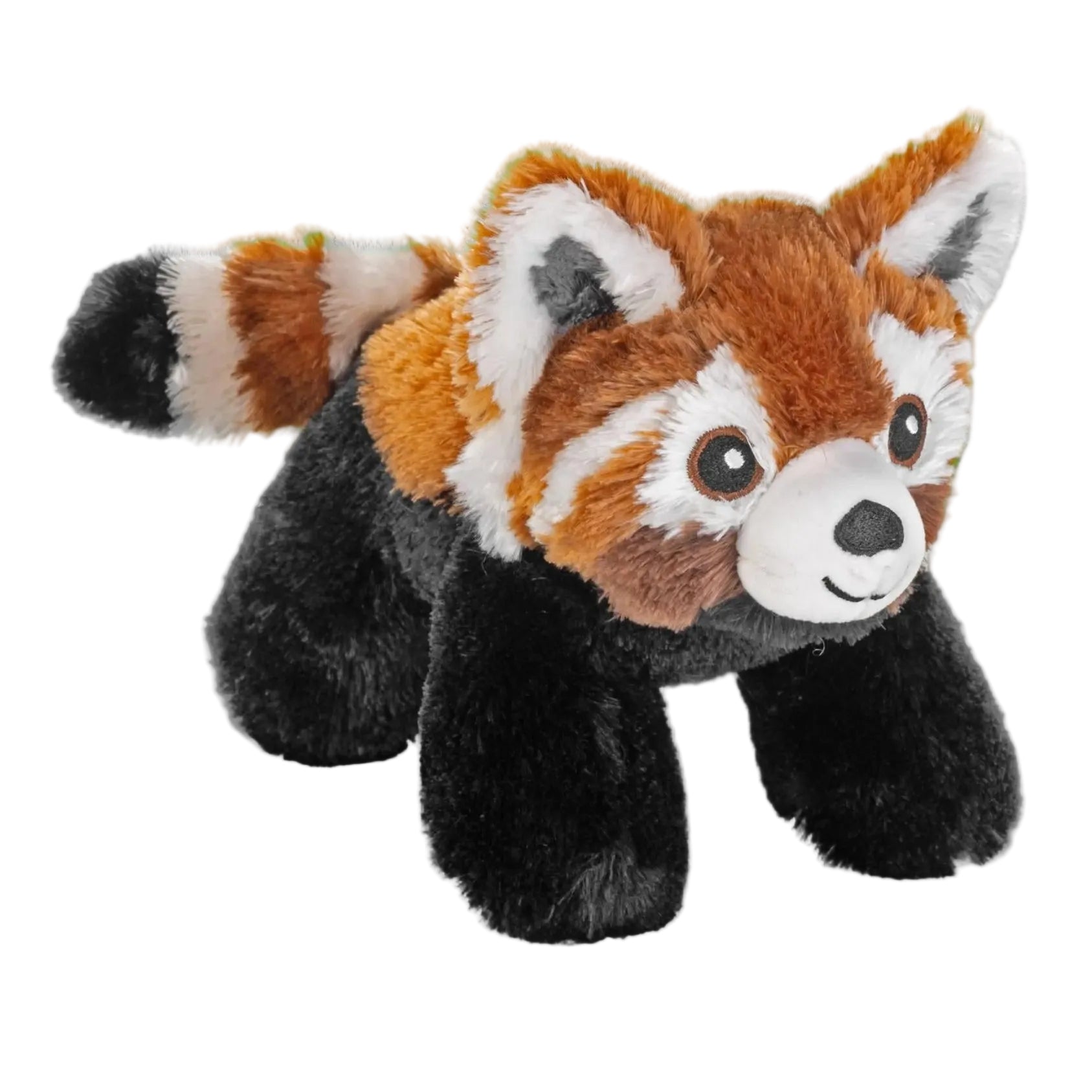 Eco Fuzzies