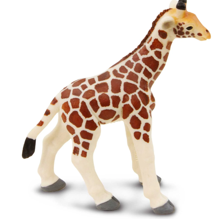 Safari LTD Animals