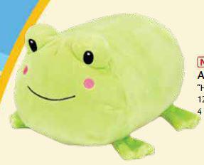Lil Huggy