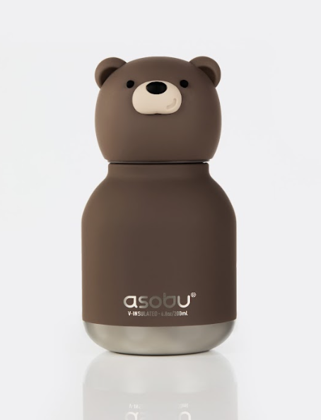 Asobu