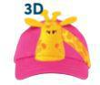 SJ Infant Hat