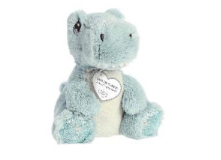 Aurora Plush
