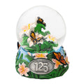 65MM Snow Globe