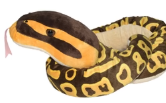 54" Snake