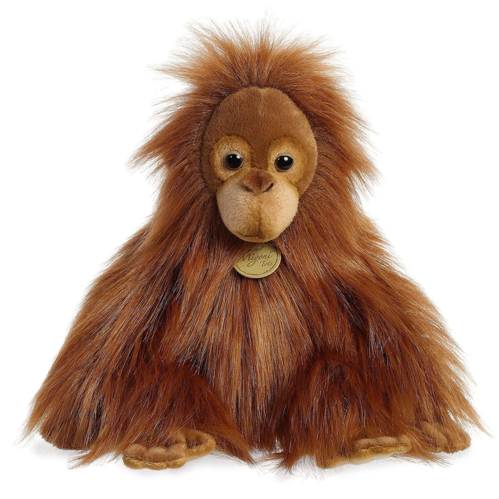 Aurora Plush