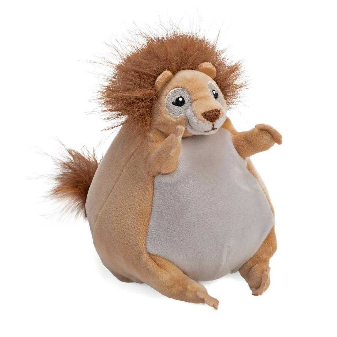 Flipkins