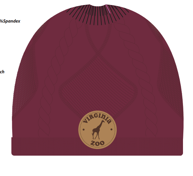 Winter Hat