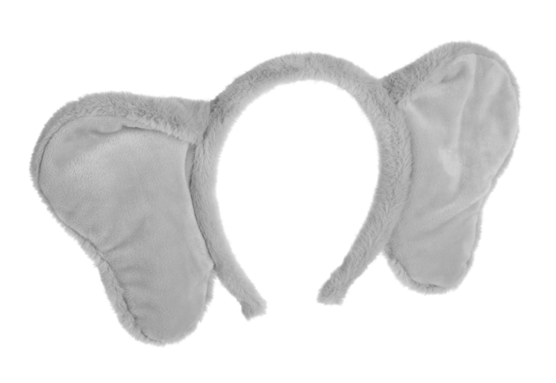 Headbands