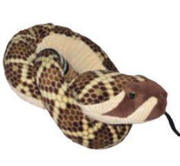 54" Snake