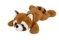 32" Laying Plush