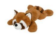 32" Laying Plush