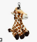 Bag Charm