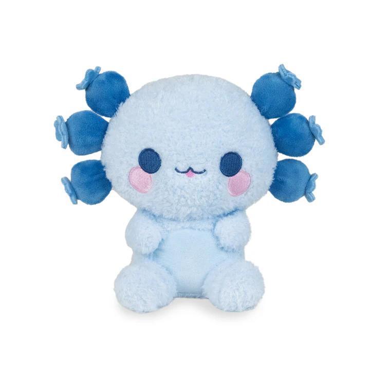 Cuddle Barn Plush