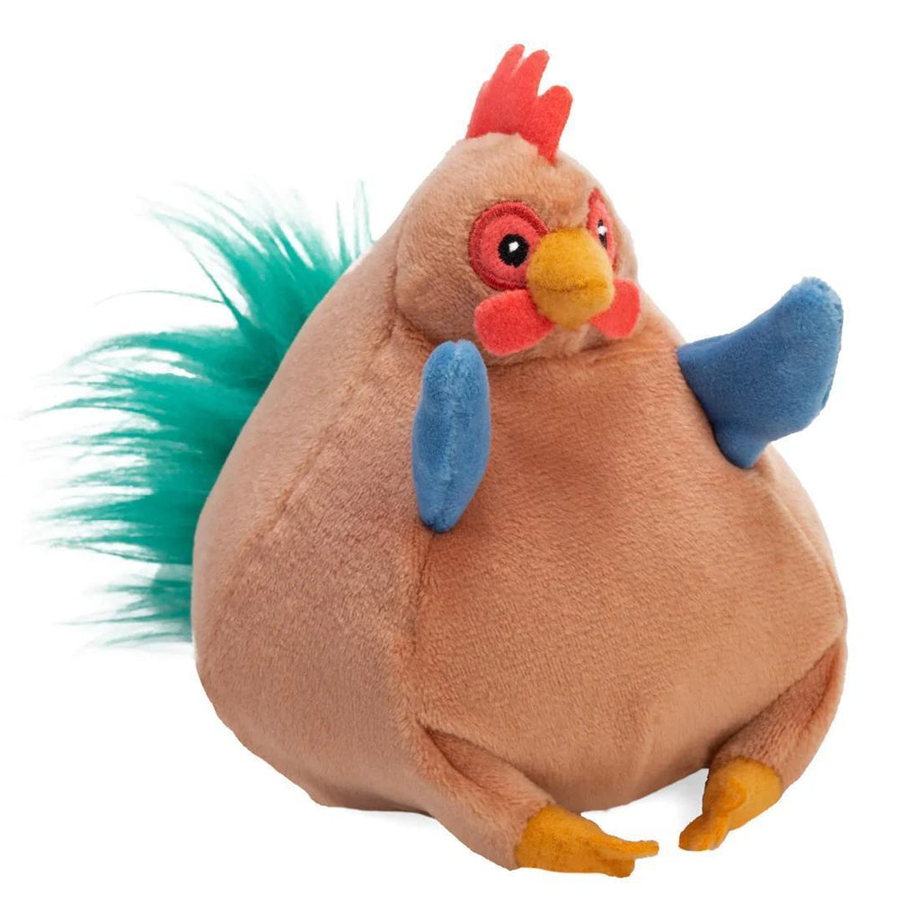 Flipkins