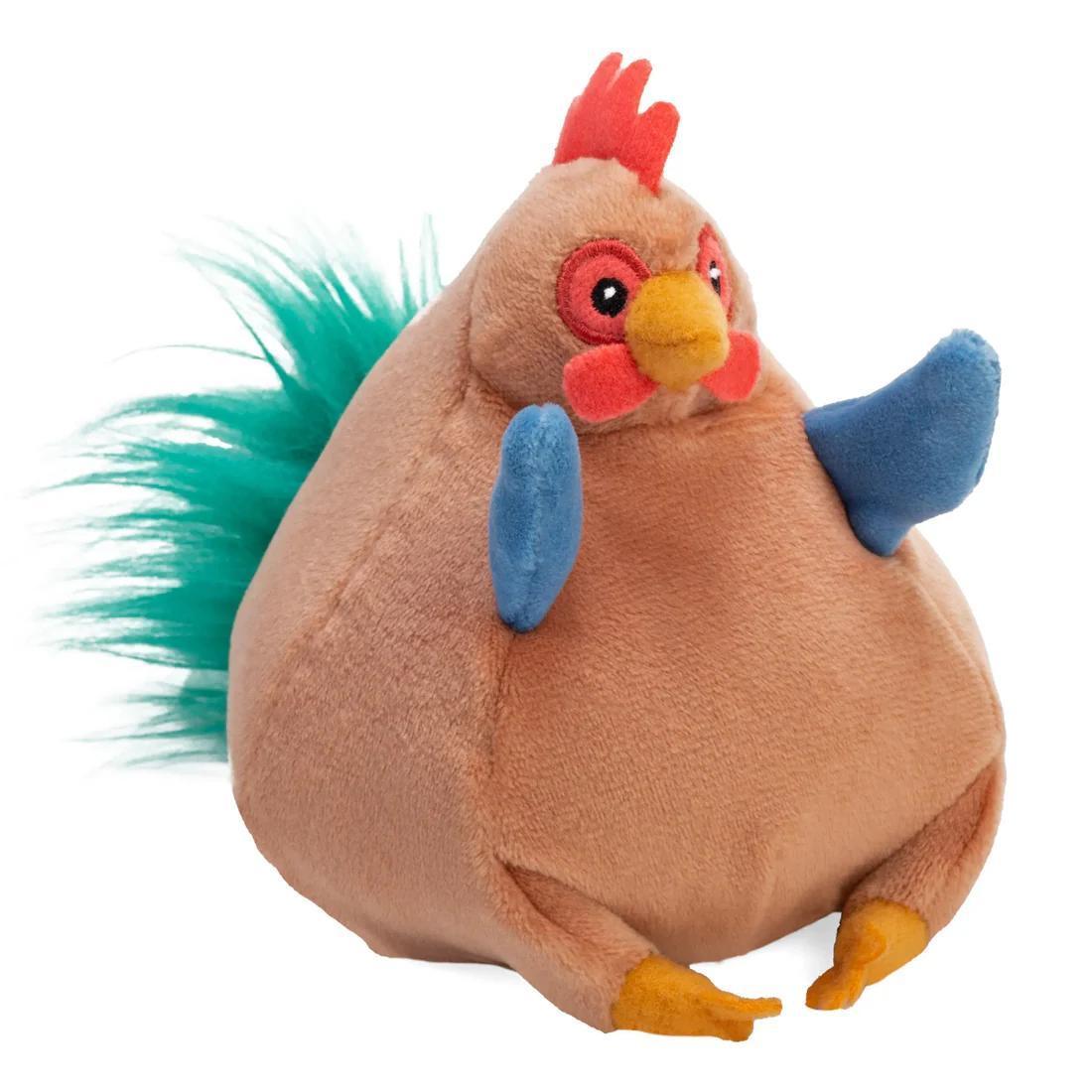 Flipkins