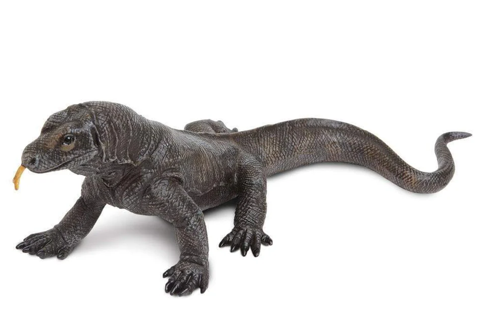 Safari LTD Animals