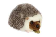 Aurora Plush