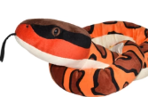 54" Snake
