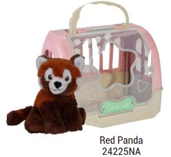 Care Sets