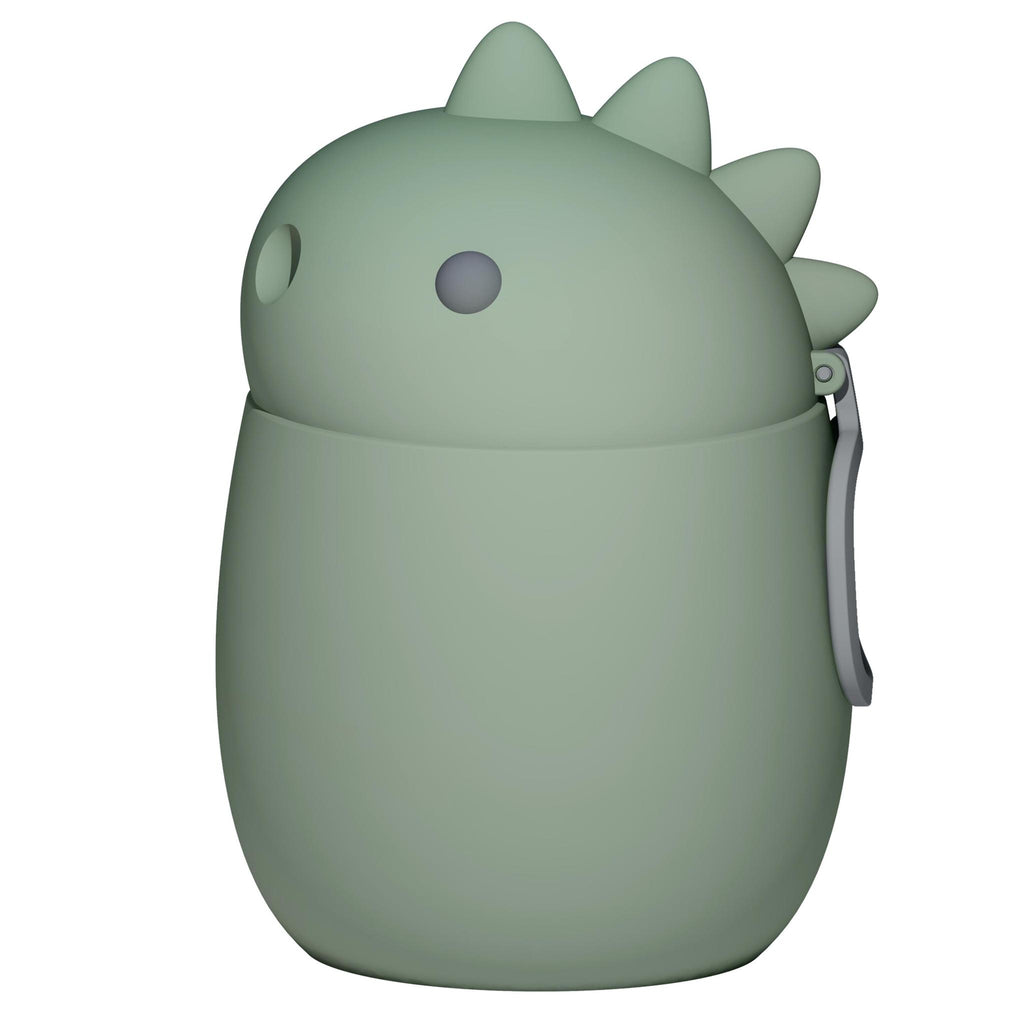 Asobu